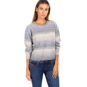 Pepe Jeans EDITH SWEATER  L