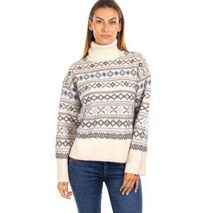 Pepe Jeans ELSA TURTLENECK  L