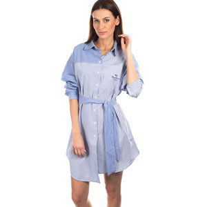 Pepe Jeans KAREN  XL