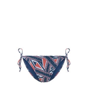 Pepe Jeans MARVELLIS BOTTOM  M