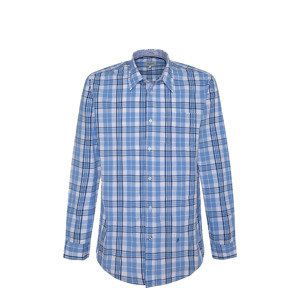 Pepe Jeans PHILIP  L