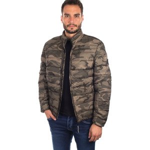 Pepe Jeans JACK CAMO  XXL