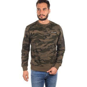 Pepe Jeans PHILIPPE  L