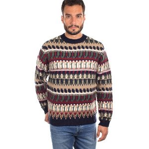 Pepe Jeans MAISON  S