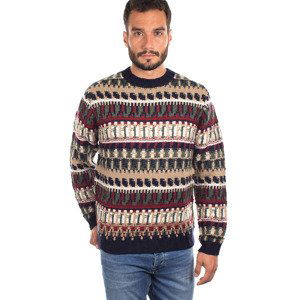 Pepe Jeans MAISON  XL