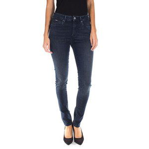 Pepe Jeans REGENT  W27 L32