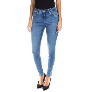 Pepe Jeans REGENT  W24 L30