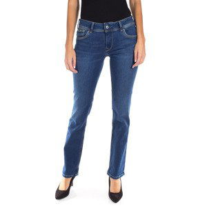 Pepe Jeans SATURN  W25 L30