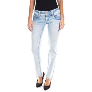 Pepe Jeans VENUS  W33 L32