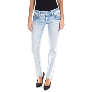 Pepe Jeans VENUS  W31 L30