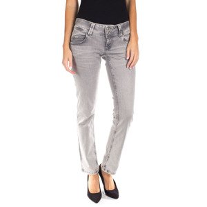 Pepe Jeans VENUS  W33 L34