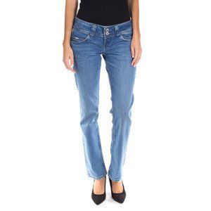 Pepe Jeans VENUS  W27 L32