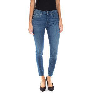 Pepe Jeans ZOE  WM L28