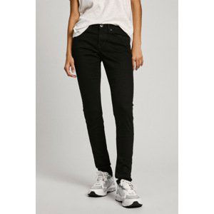 Pepe Jeans SKINNY JEANS LW  W26 L30