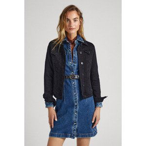 Pepe Jeans THRIFT  L