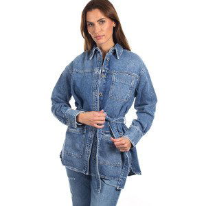 Pepe Jeans MANDY  M-L