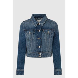 Pepe Jeans CROPPED JACKET  L