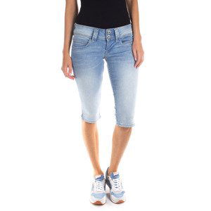 Pepe Jeans VENUS CROP  W27