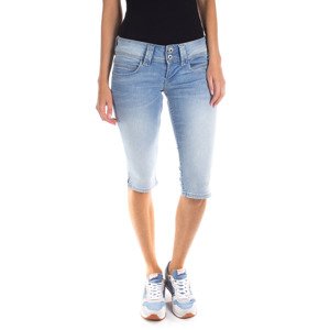 Pepe Jeans VENUS CROP  W32