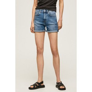 Pepe Jeans MARY SHORT  W29