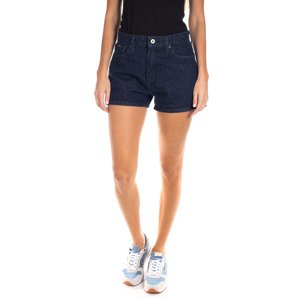 Pepe Jeans A-LINE SHORT HW  W24