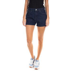 Pepe Jeans A-LINE SHORT HW  W28