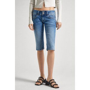 Pepe Jeans SLIM CROP LW  W24