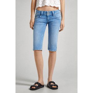 Pepe Jeans SLIM CROP LW  W25