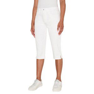 Pepe Jeans SKINNY CROP HW  W29