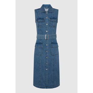 Pepe Jeans LIZ  M