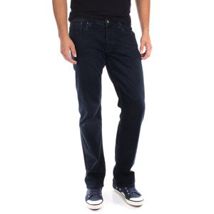 Pepe Jeans KINGSTON ZIP  W30 L34