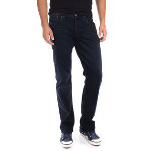 Pepe Jeans KINGSTON ZIP  W36 L34