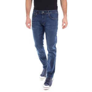 Pepe Jeans STANLEY  W34 L34