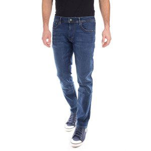 Pepe Jeans STANLEY  W36 L34