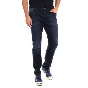 Pepe Jeans STANLEY  W31 L34