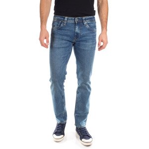 Pepe Jeans CASH  W36 L32