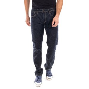 Pepe Jeans CASH 5PKT  W33 L34