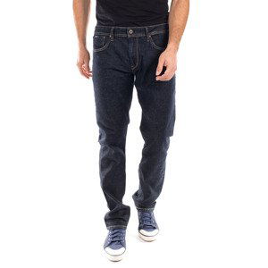 Pepe Jeans CASH 5PKT  W33 L32