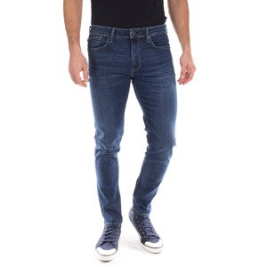 Pepe Jeans FINSBURY  W31 L30