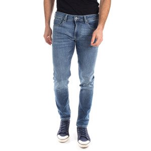 Pepe Jeans FINSBURY  W33 L32