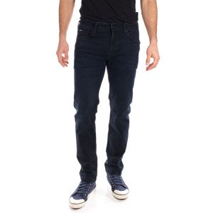 Pepe Jeans HATCH REGULAR  W30 L32