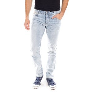 Pepe Jeans SPIKE  W32 L32