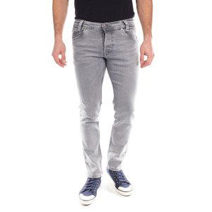 Pepe Jeans SPIKE  W31 L34