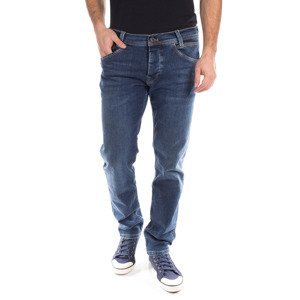 Pepe Jeans SPIKE  W34 L32