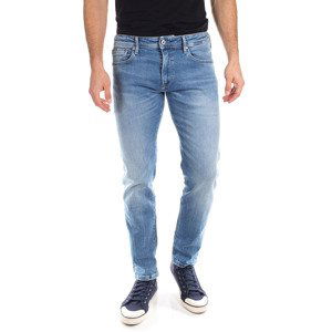 Pepe Jeans STANLEY  W30 L32