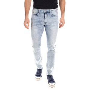 Pepe Jeans STANLEY  W32 L34