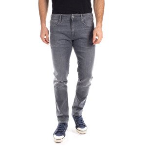 Pepe Jeans STANLEY  W34 L32