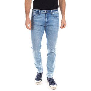 Pepe Jeans STANLEY  W36 L32