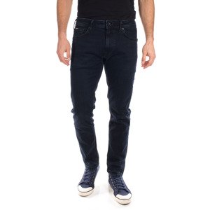 Pepe Jeans STANLEY  W32 L32