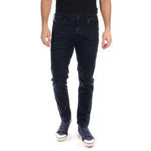 Pepe Jeans STANLEY  W33 L32